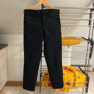 Dickies Work Pants